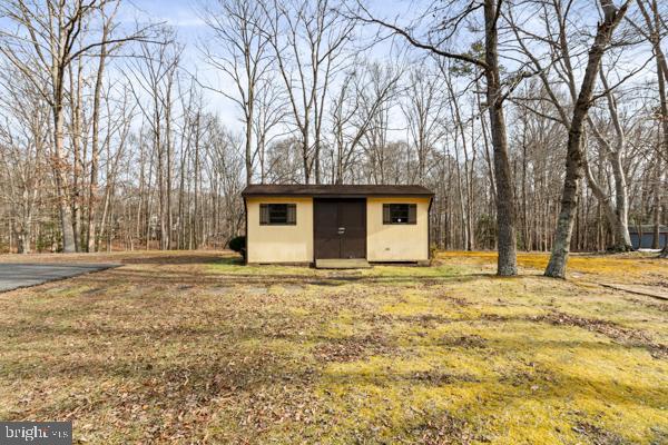 VALLEY VIEW - Residential