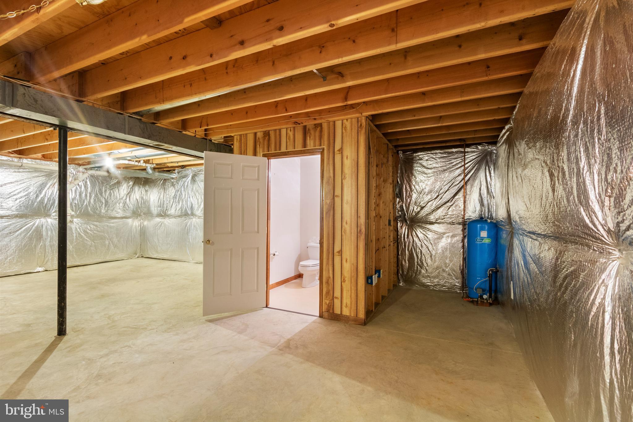 VALLEY VIEW - Residential