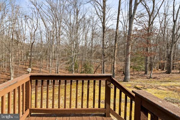 VALLEY VIEW - Residential