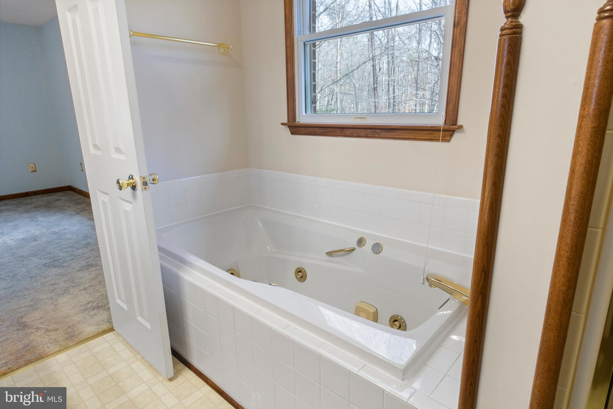 VALLEY VIEW - Residential