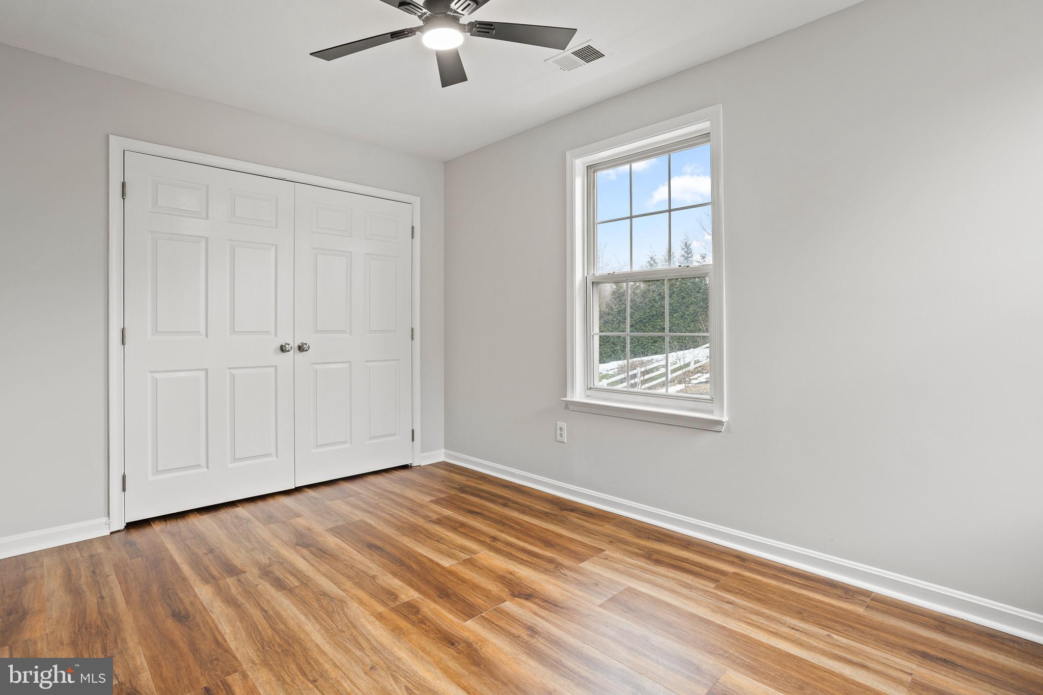 BAYVIEW HILLS - Residential