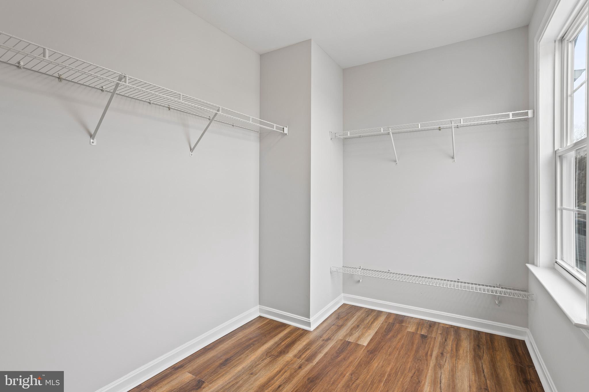 BAYVIEW HILLS - Residential