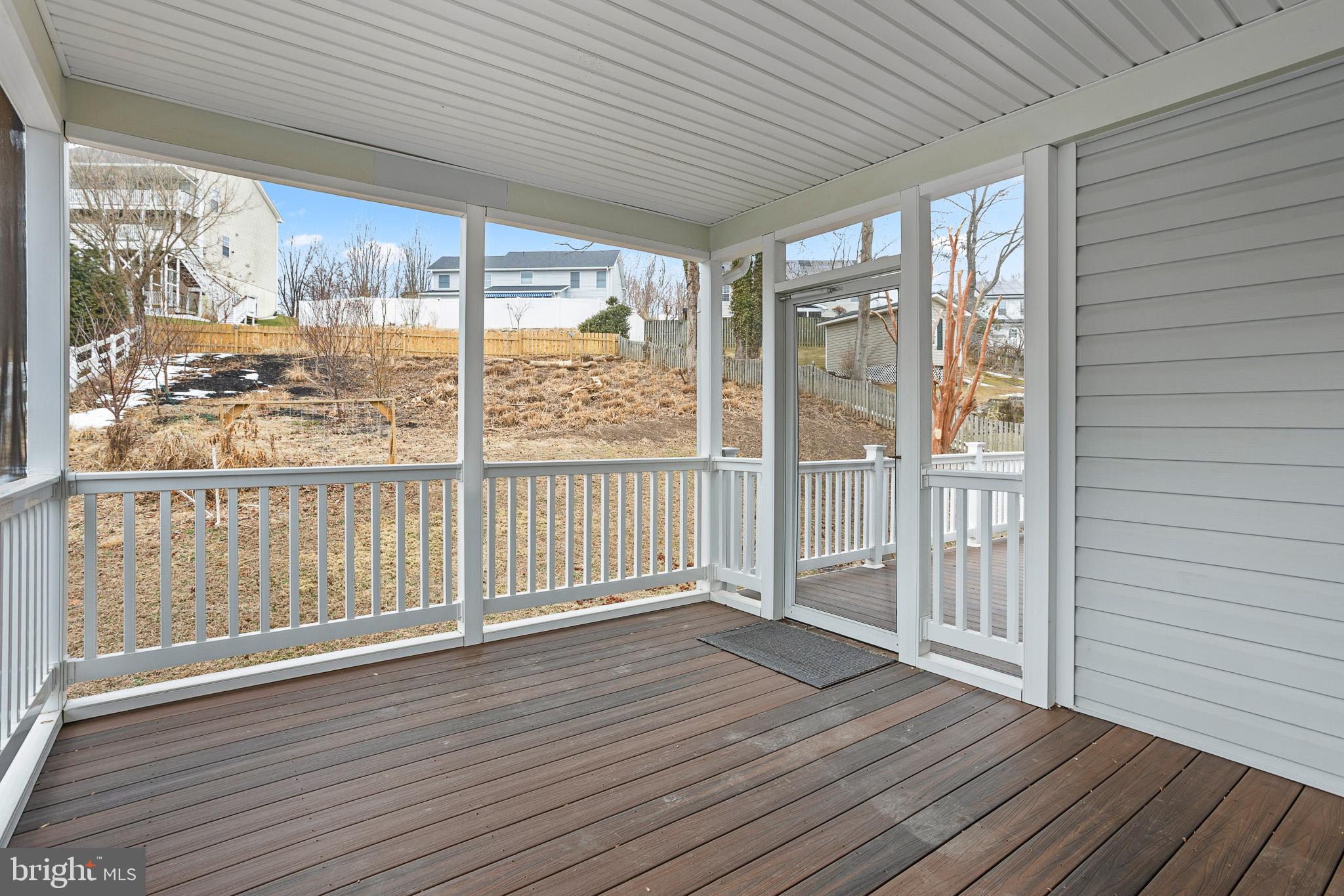 BAYVIEW HILLS - Residential