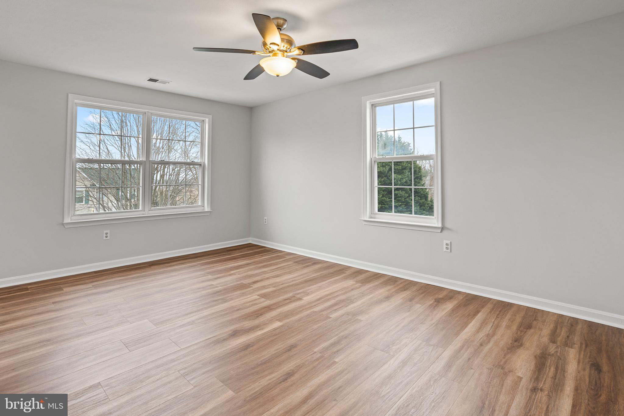 BAYVIEW HILLS - Residential