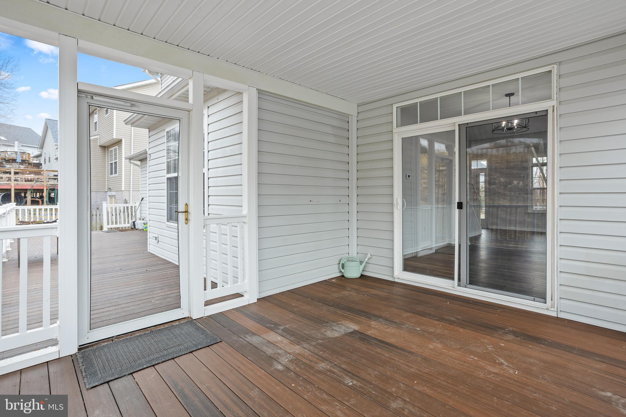 BAYVIEW HILLS - Residential