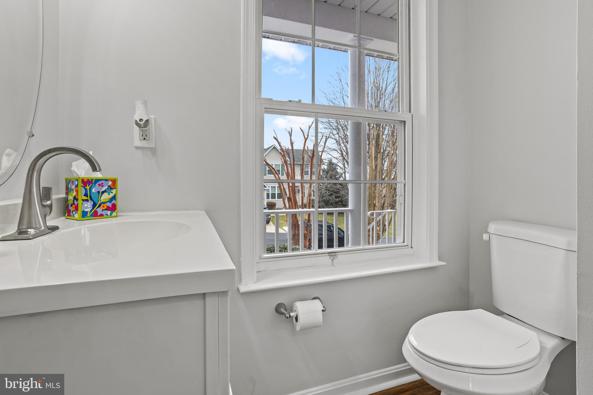 BAYVIEW HILLS - Residential