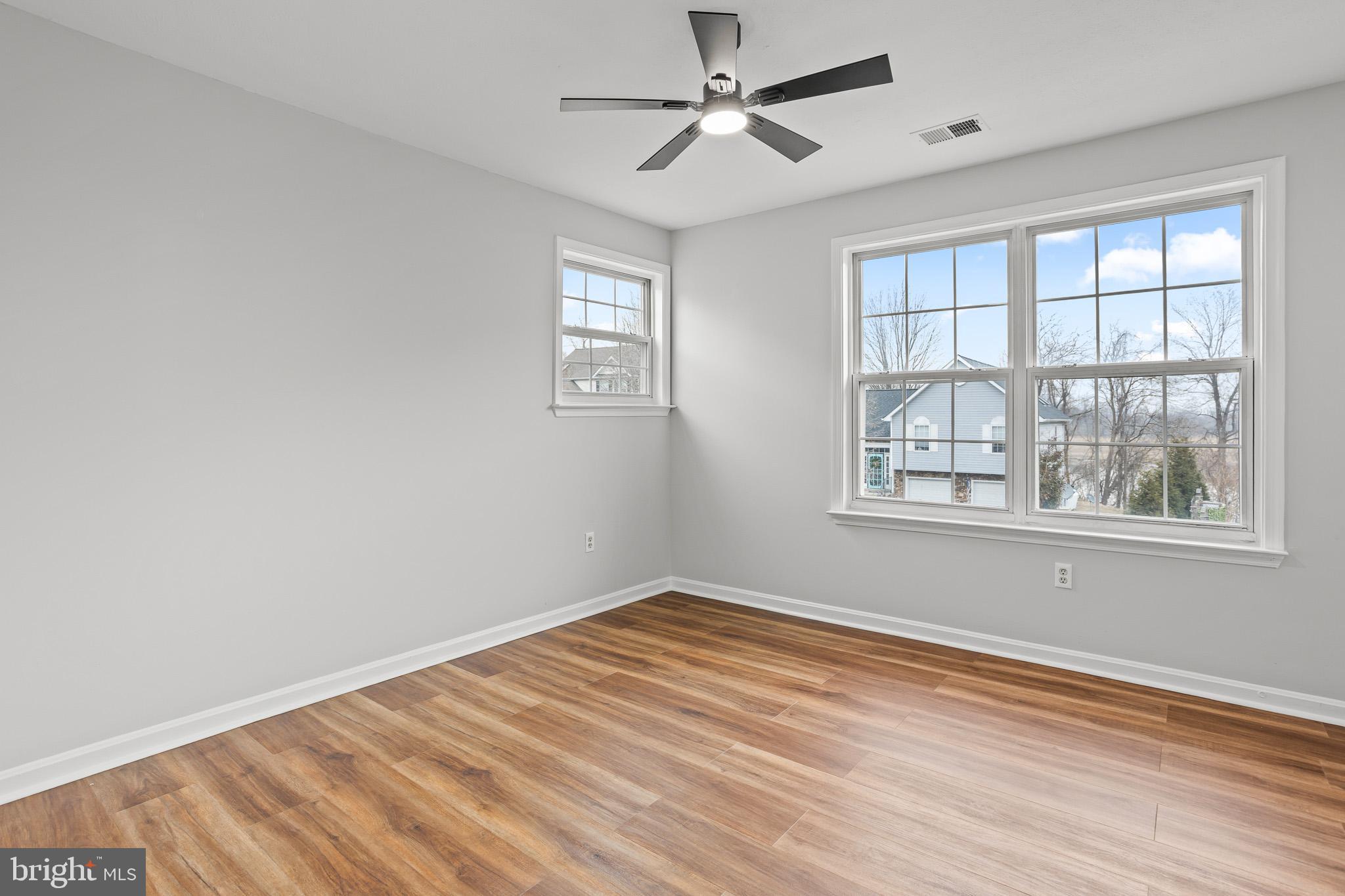 BAYVIEW HILLS - Residential