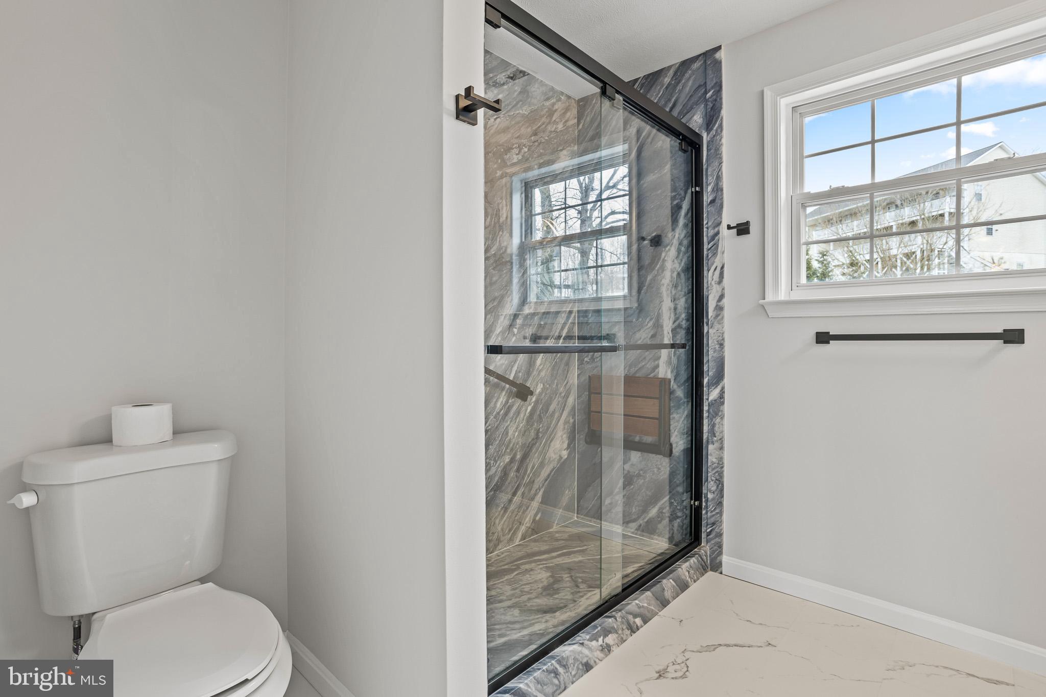 BAYVIEW HILLS - Residential