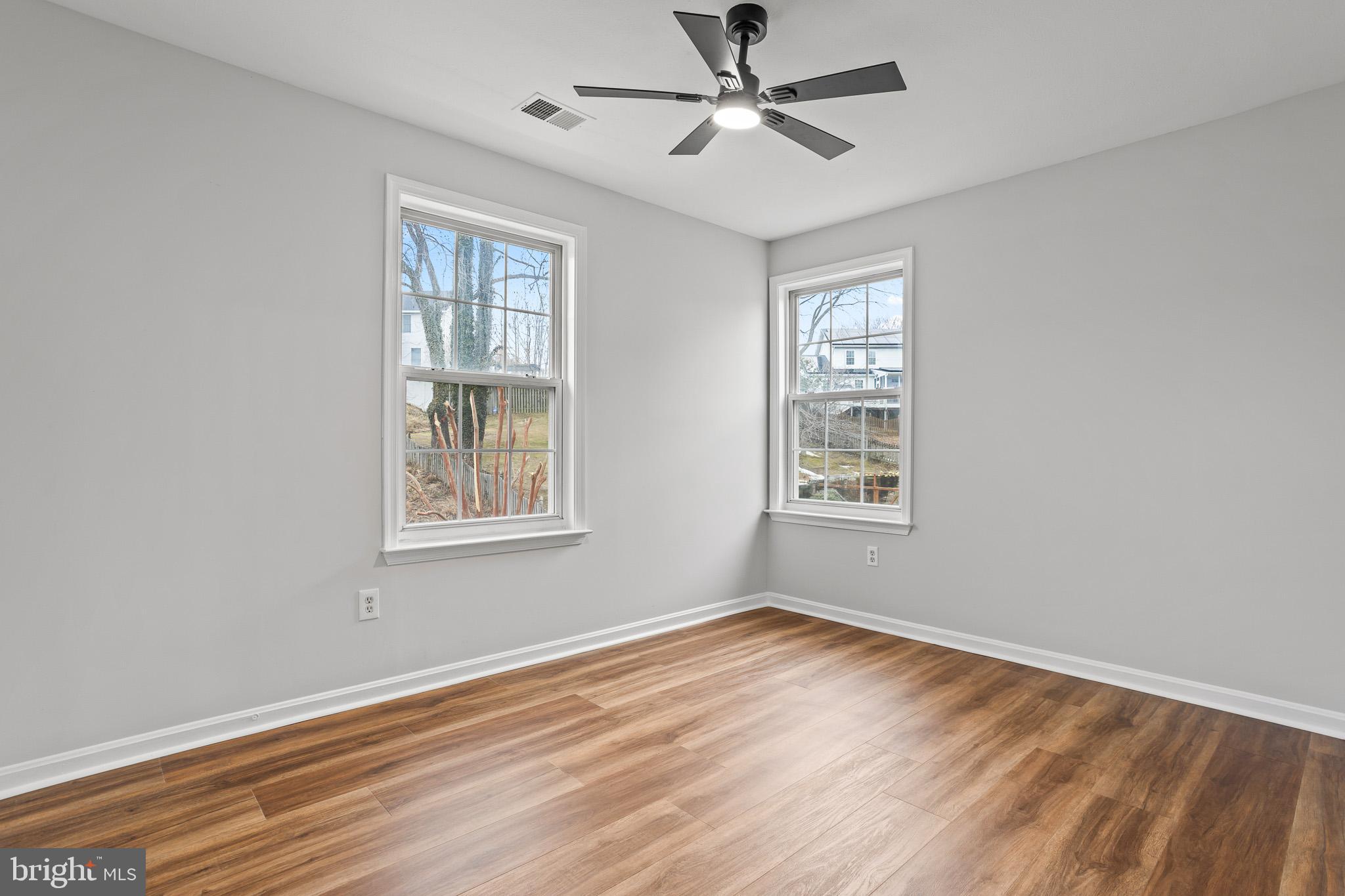 BAYVIEW HILLS - Residential