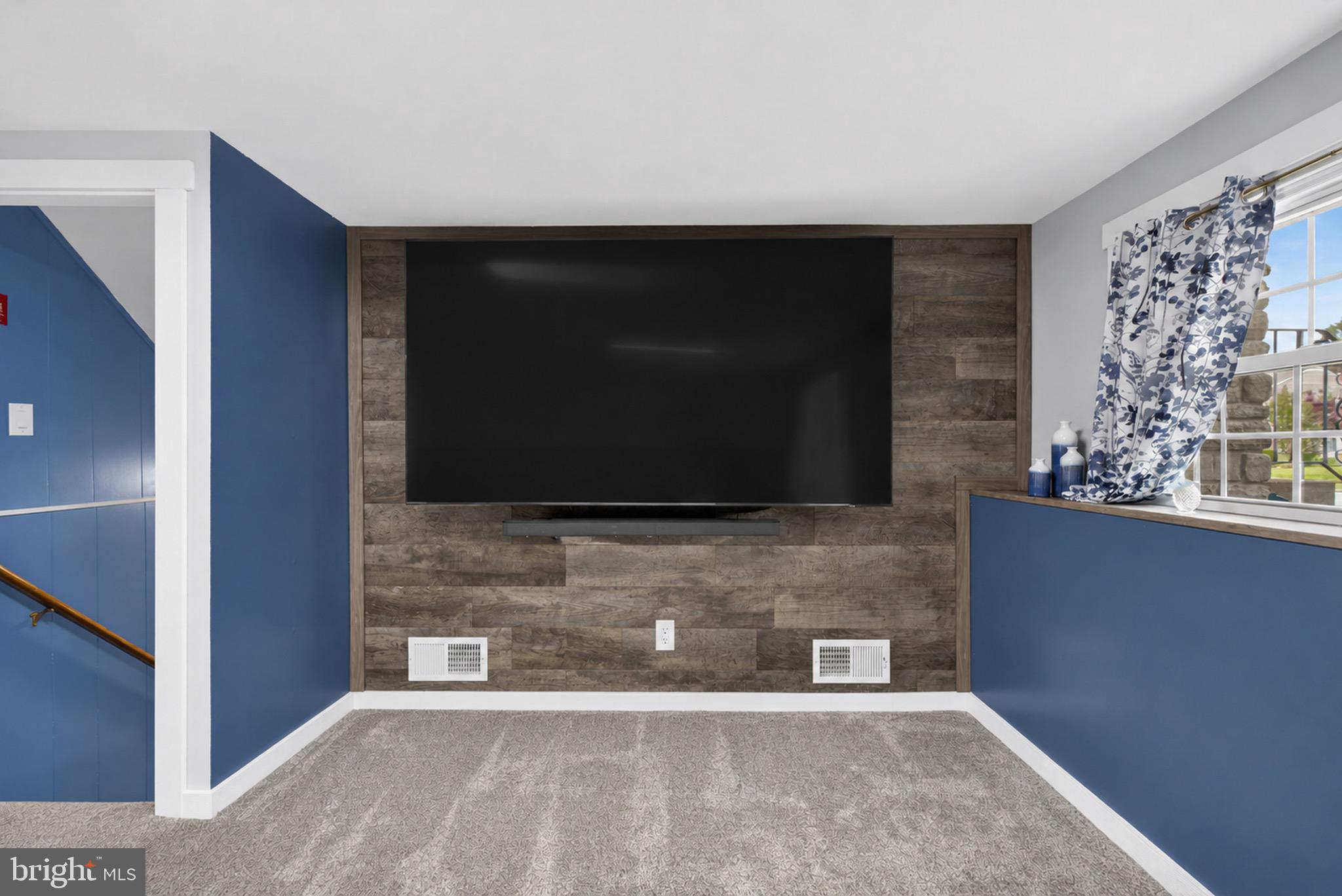 BROOKHAVEN - Residential