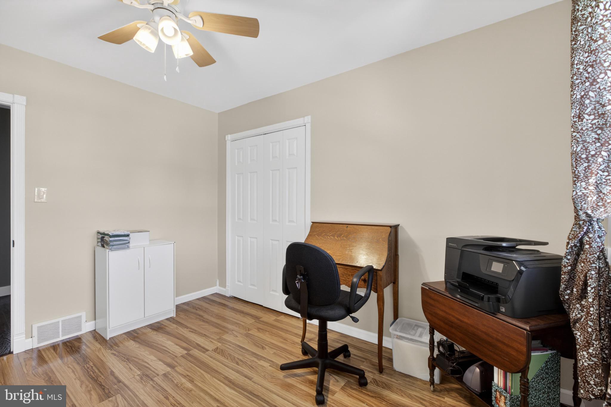 BROOKHAVEN - Residential