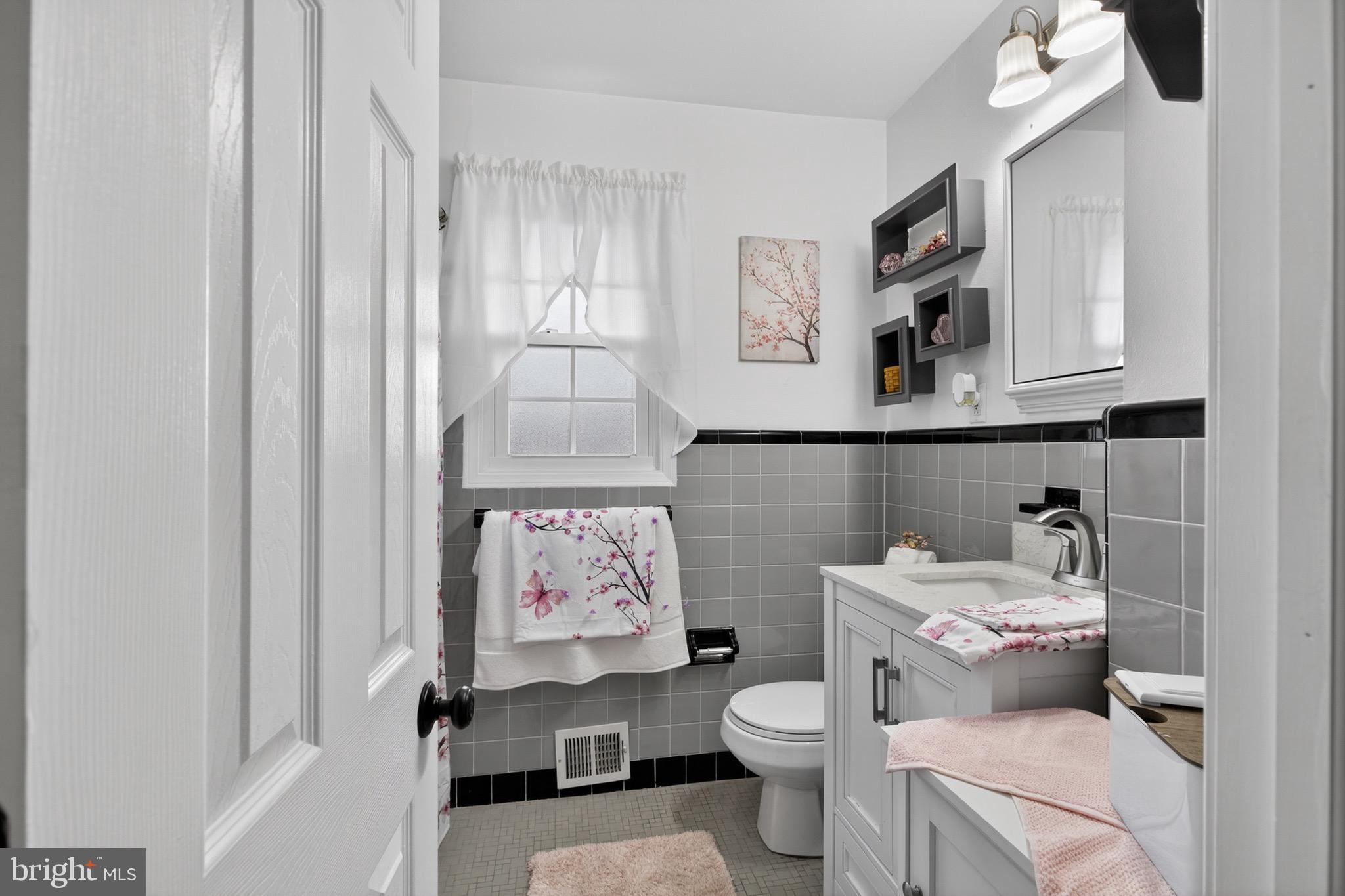 BROOKHAVEN - Residential