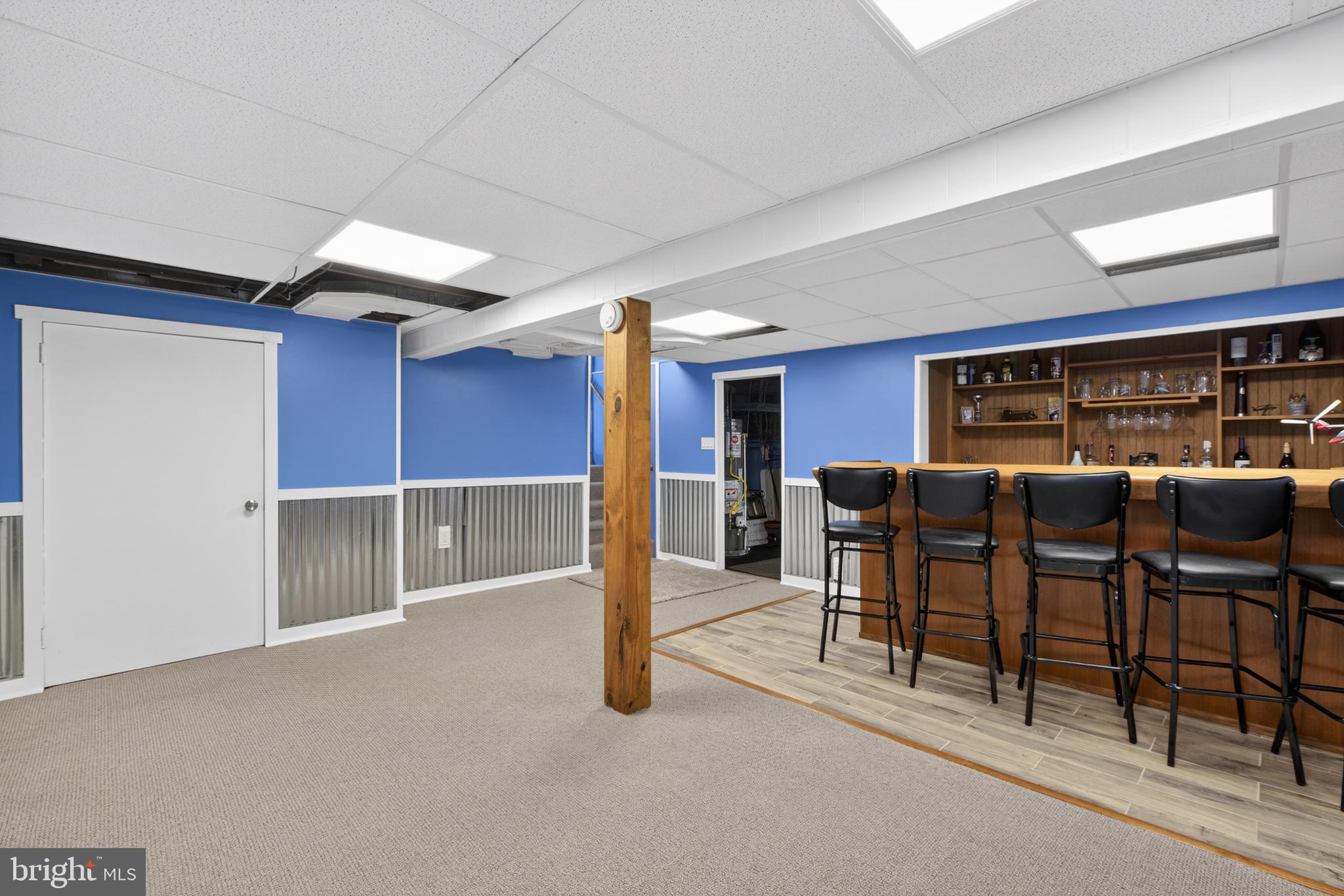 BROOKHAVEN - Residential