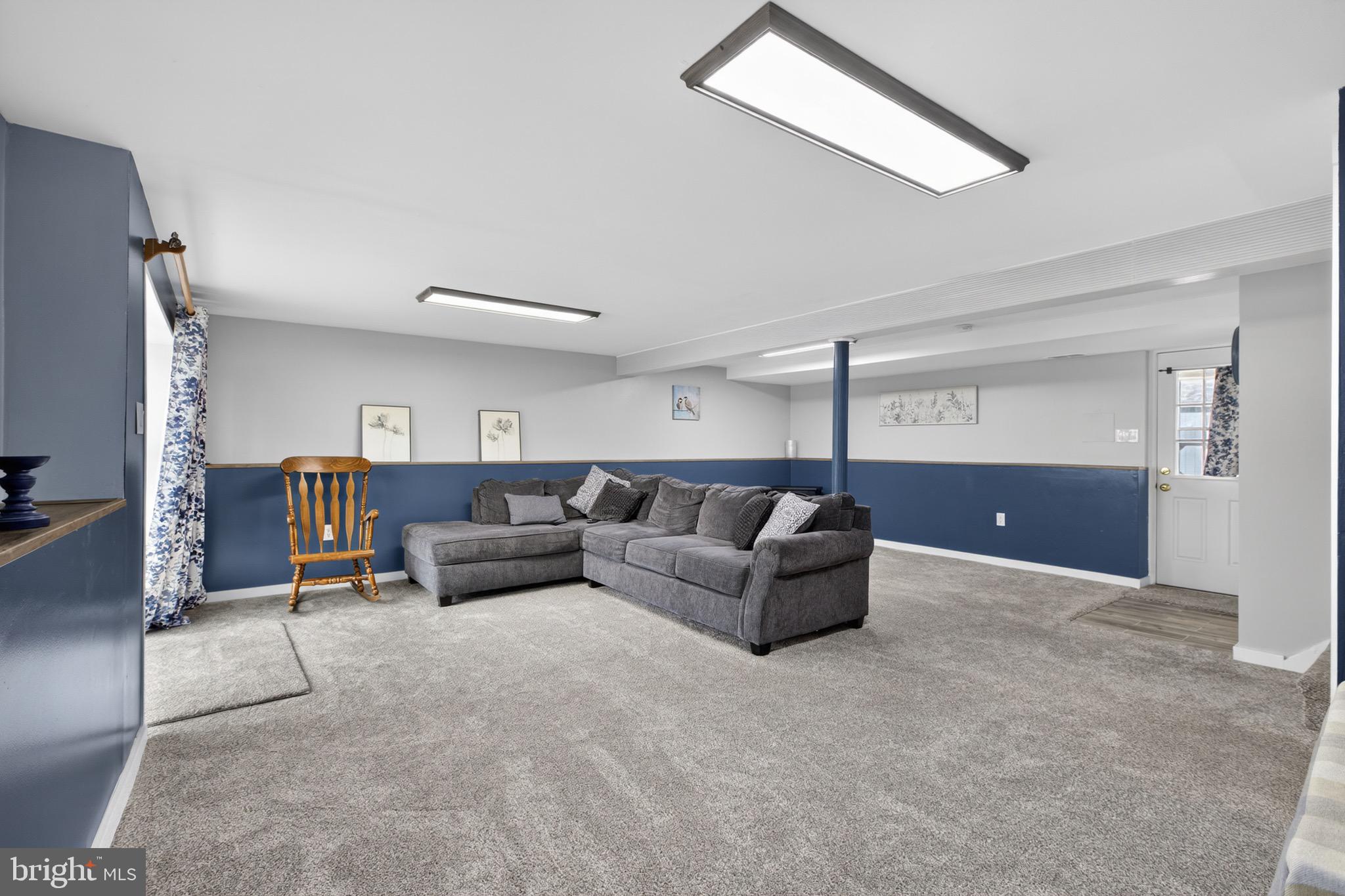 BROOKHAVEN - Residential