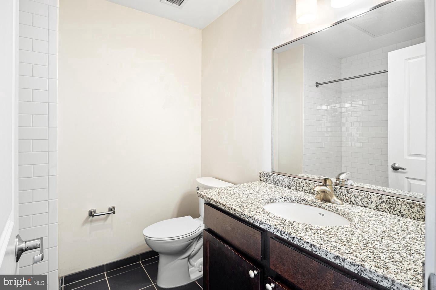 523 N BROAD STREET 102