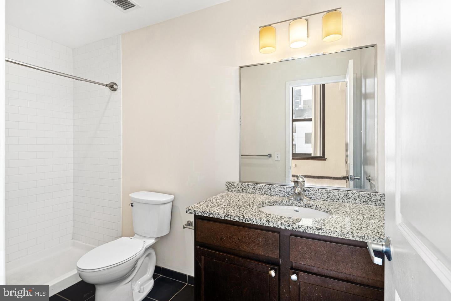 523 N BROAD STREET 102