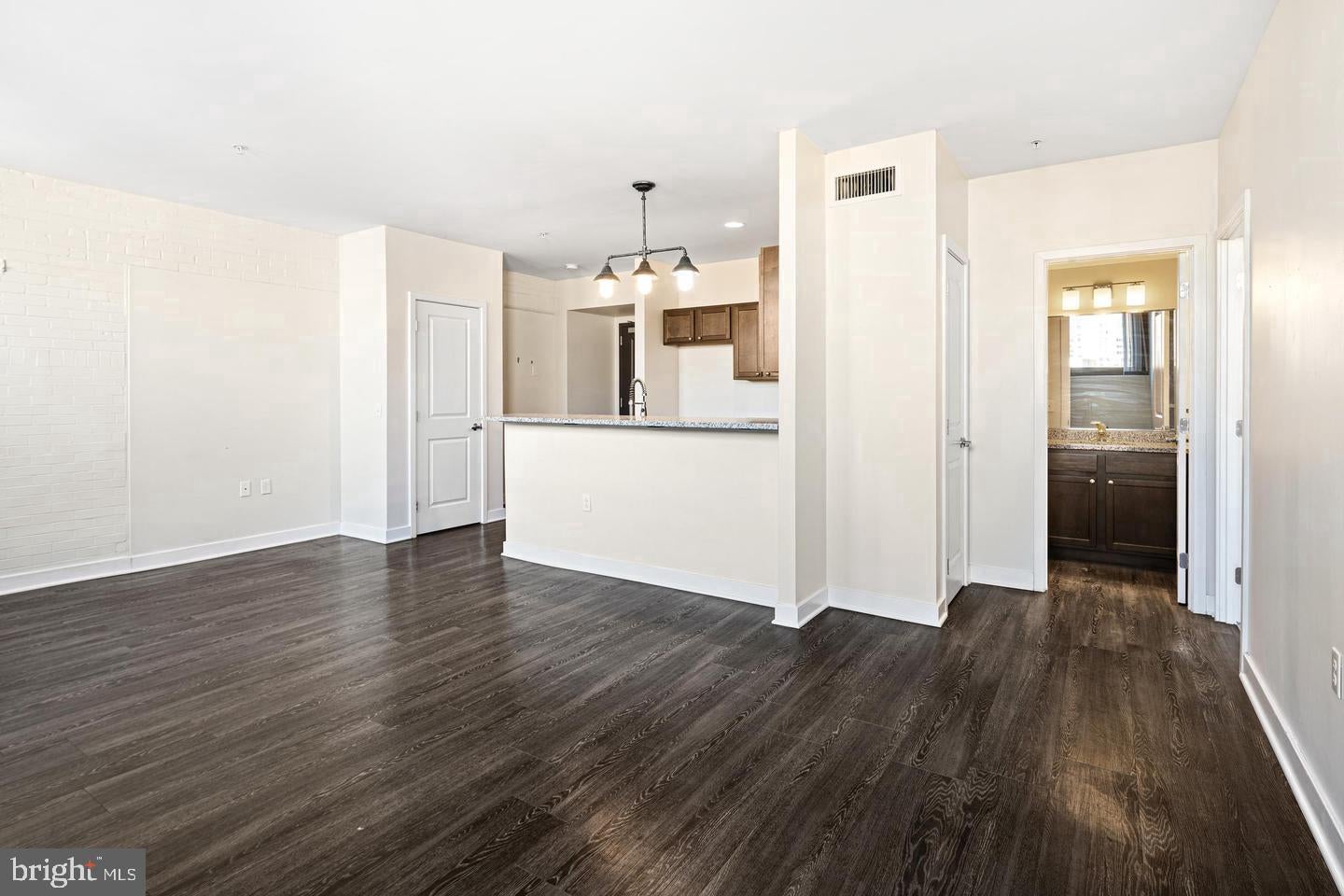 523 N BROAD STREET 102