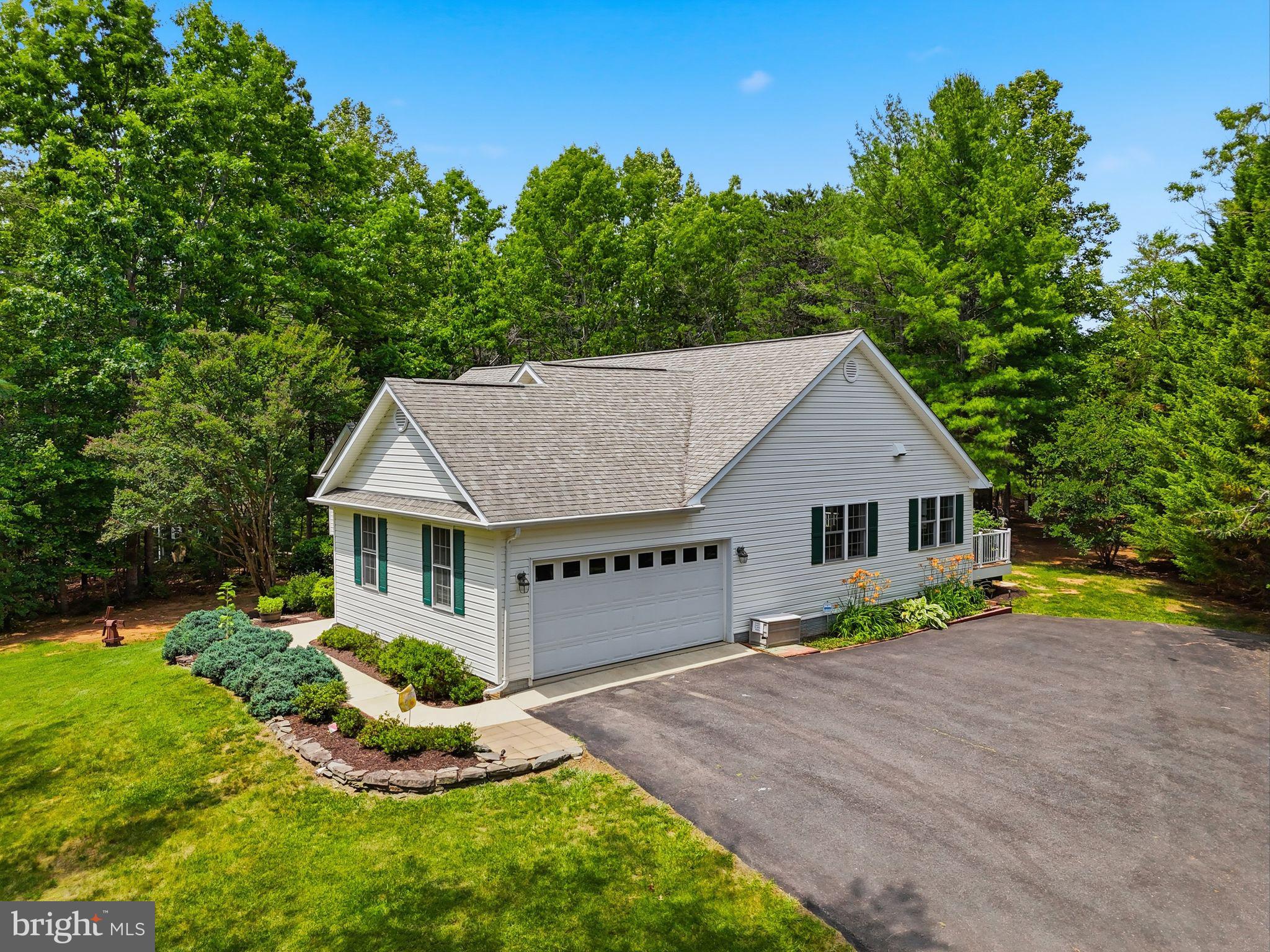 9133 ANCHOR ROAD