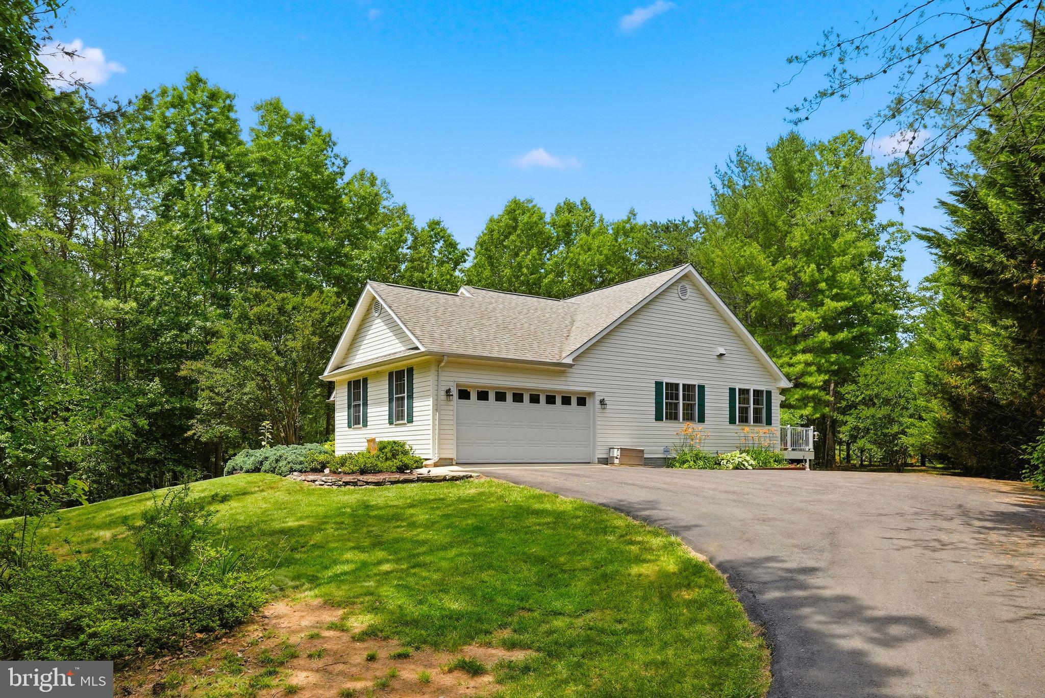 9133 ANCHOR ROAD