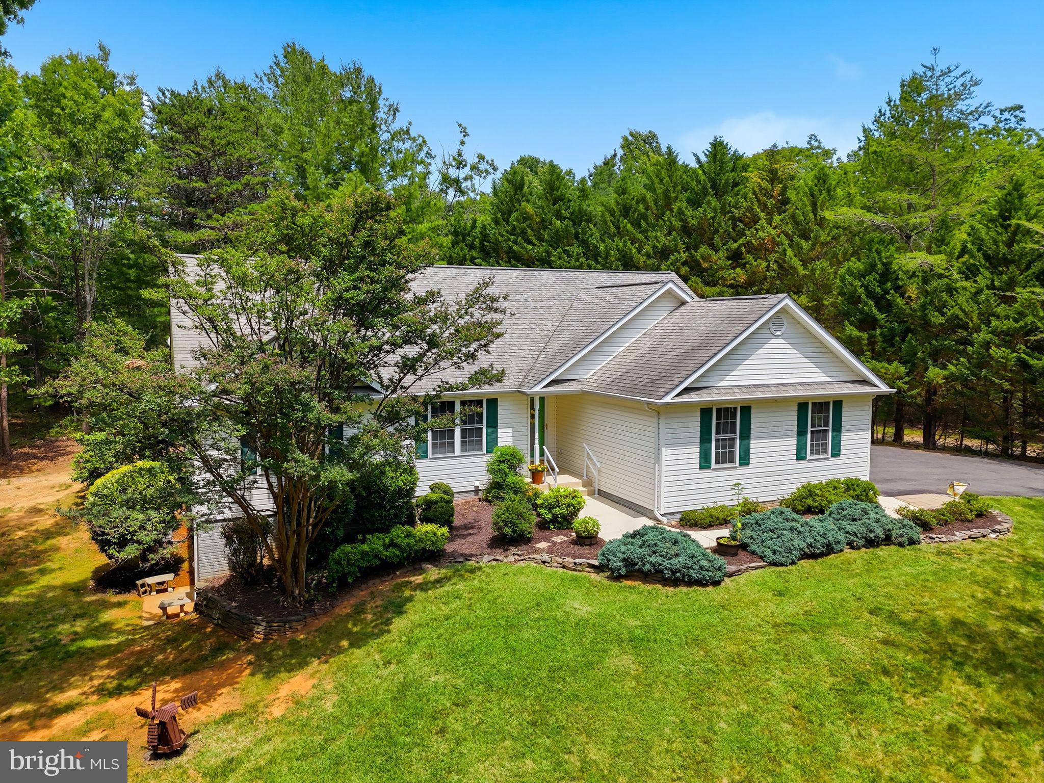 9133 ANCHOR ROAD