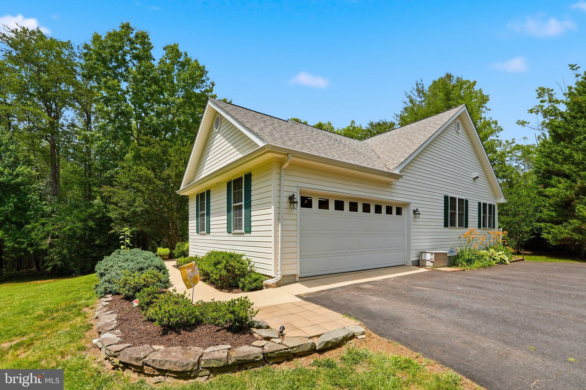 9133 ANCHOR ROAD