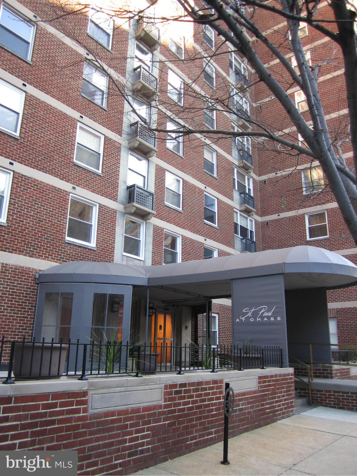 MOUNT VERNON PLACE HISTORIC DISTRICT - Residential