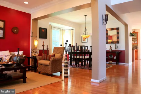 3 Kent Court, Princeton, NJ MLS: NJME2059148