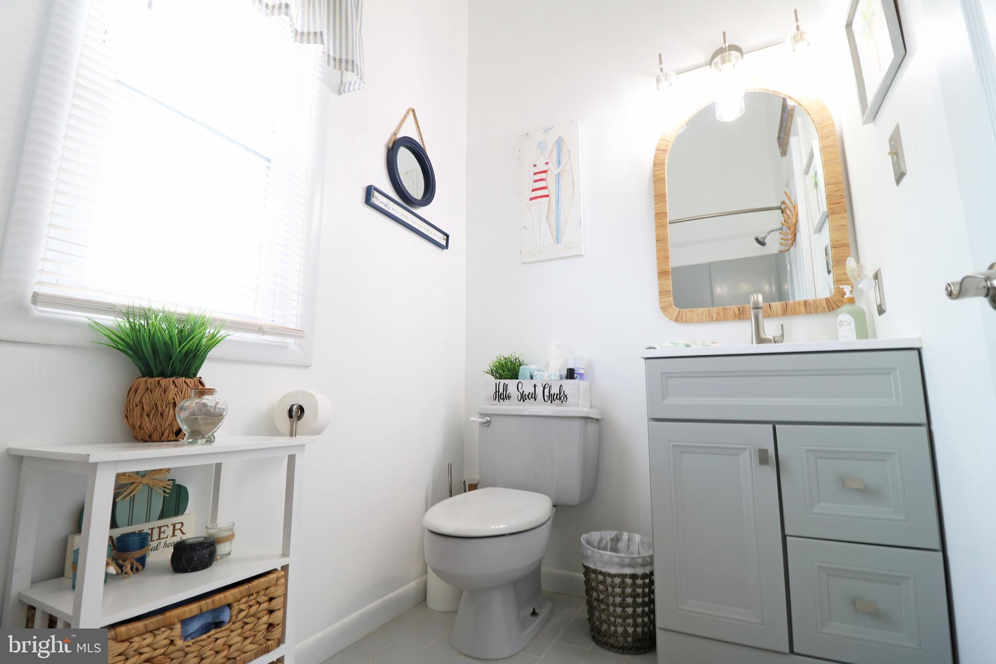 MERION PARK - Residential