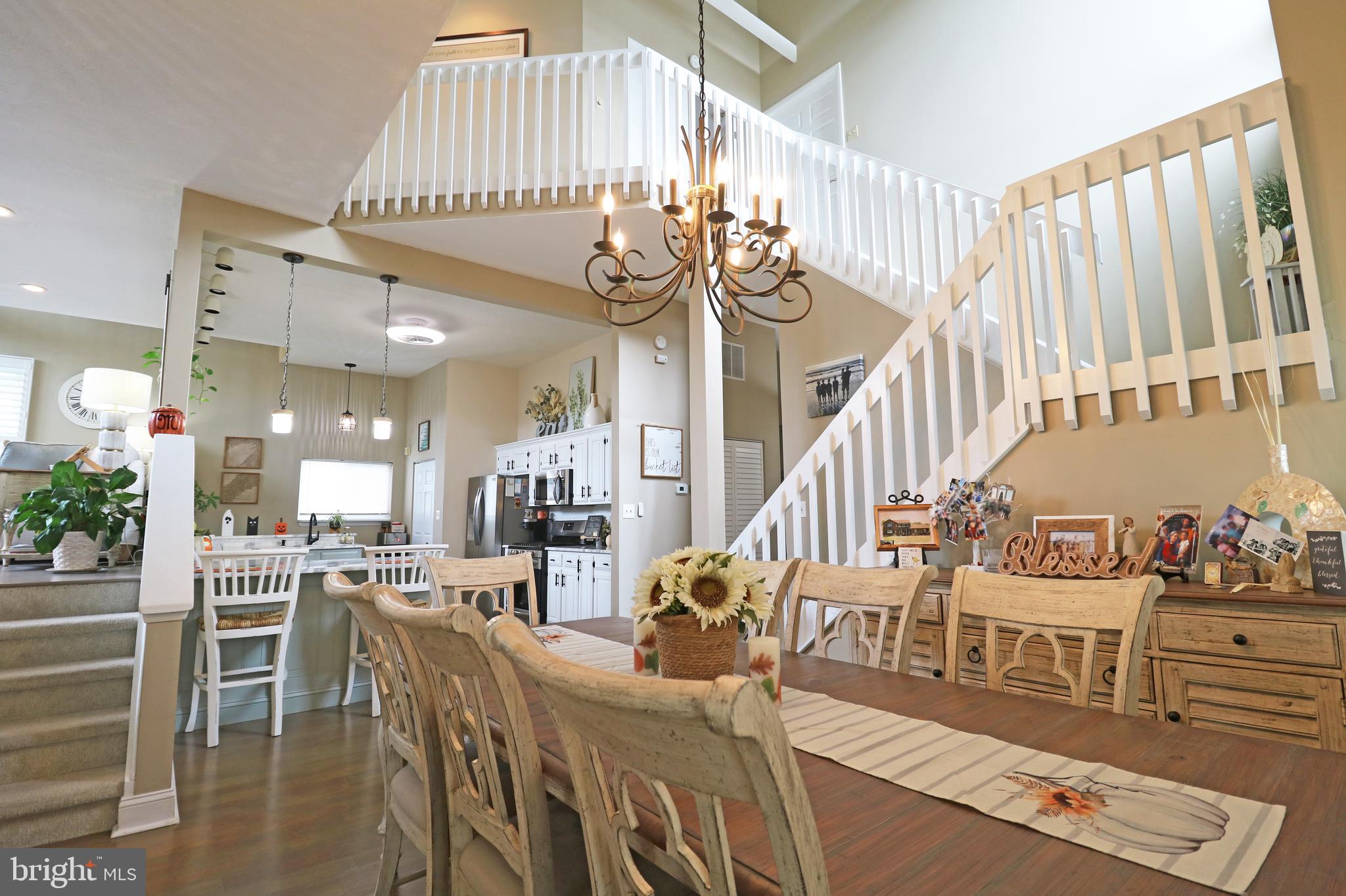 MERION PARK - Residential