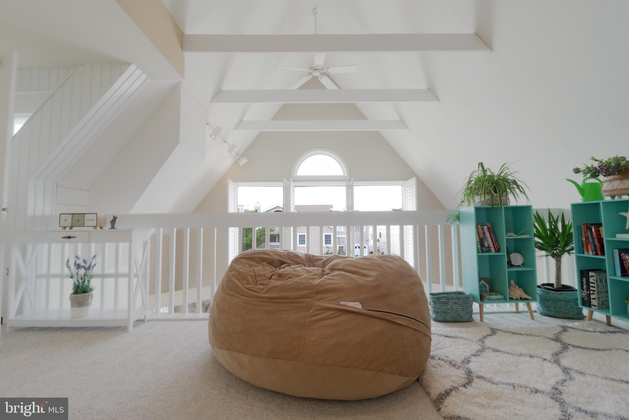 MERION PARK - Residential