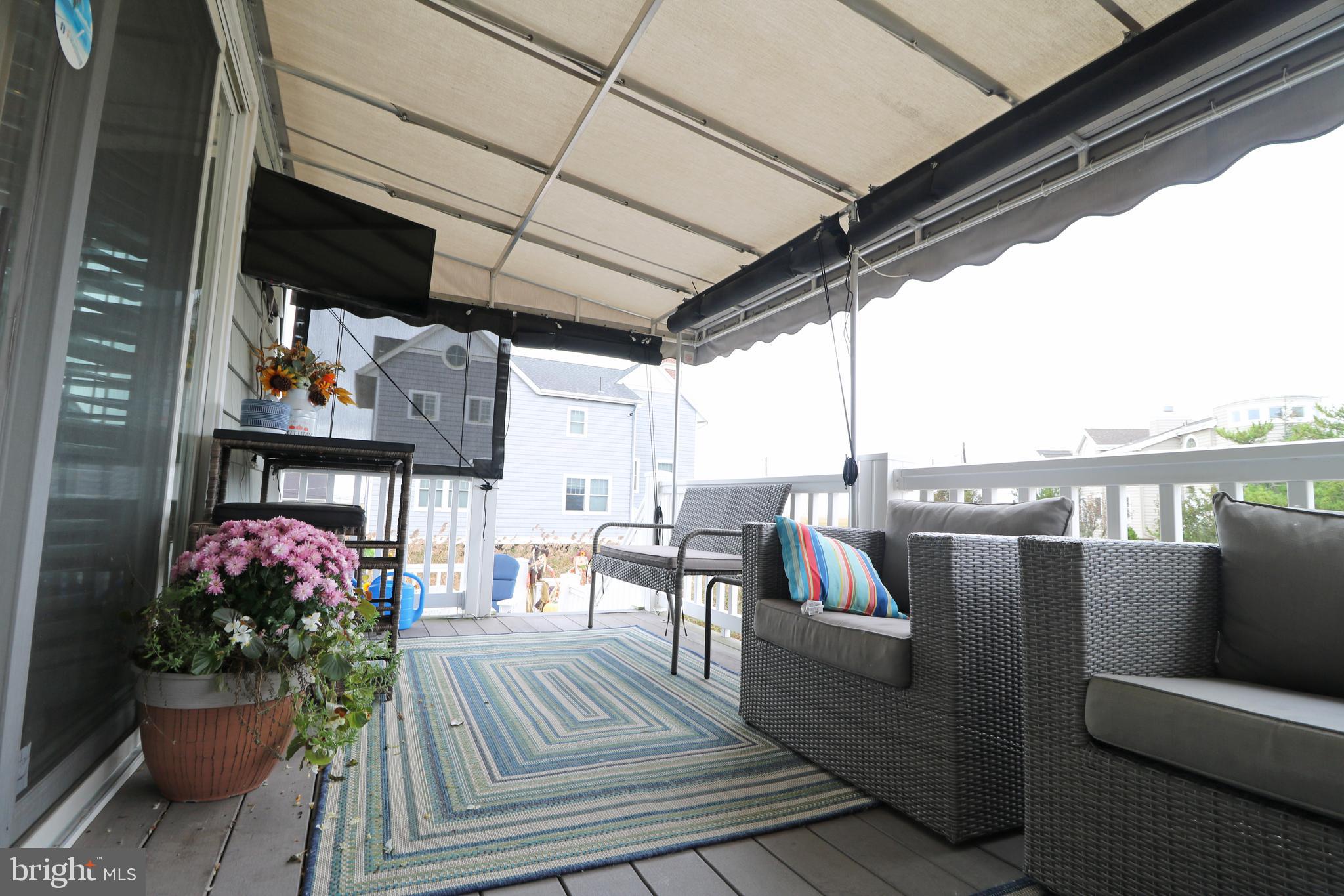 MERION PARK - Residential