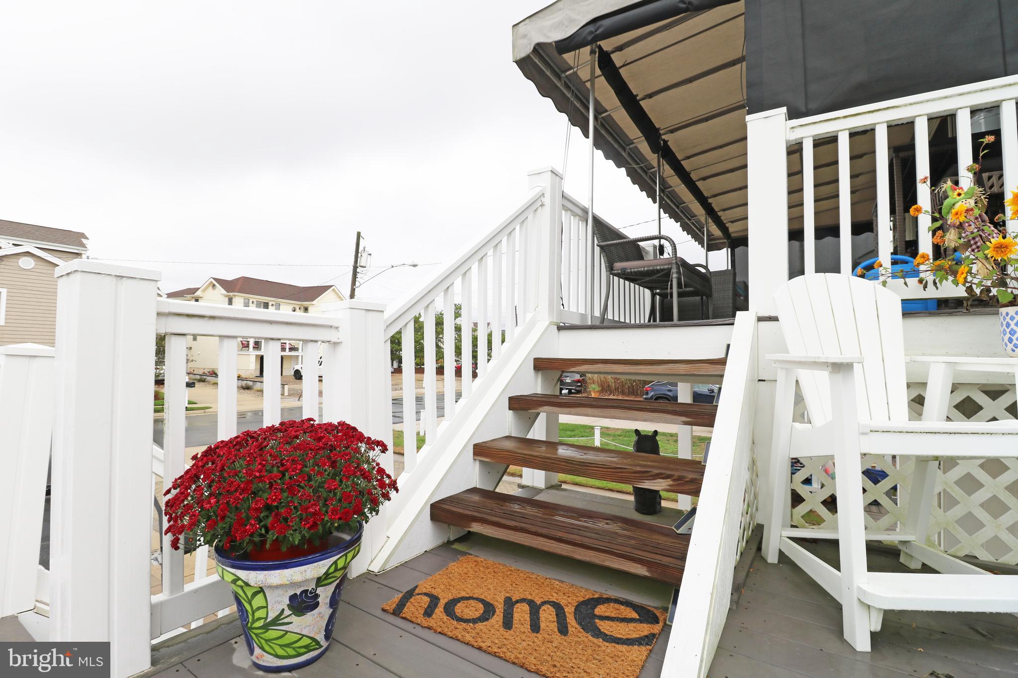 MERION PARK - Residential