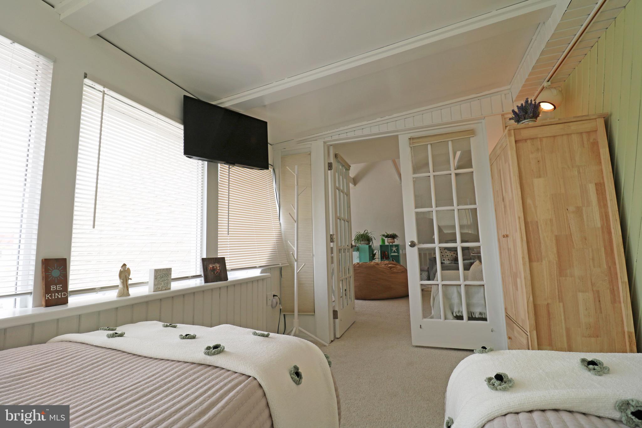 MERION PARK - Residential