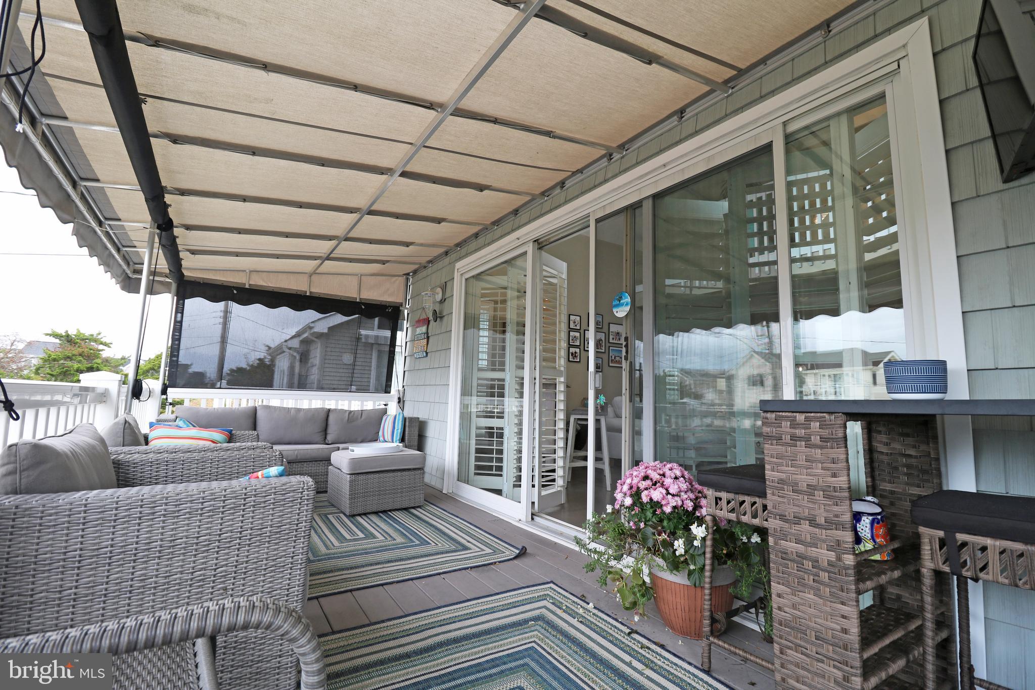 MERION PARK - Residential