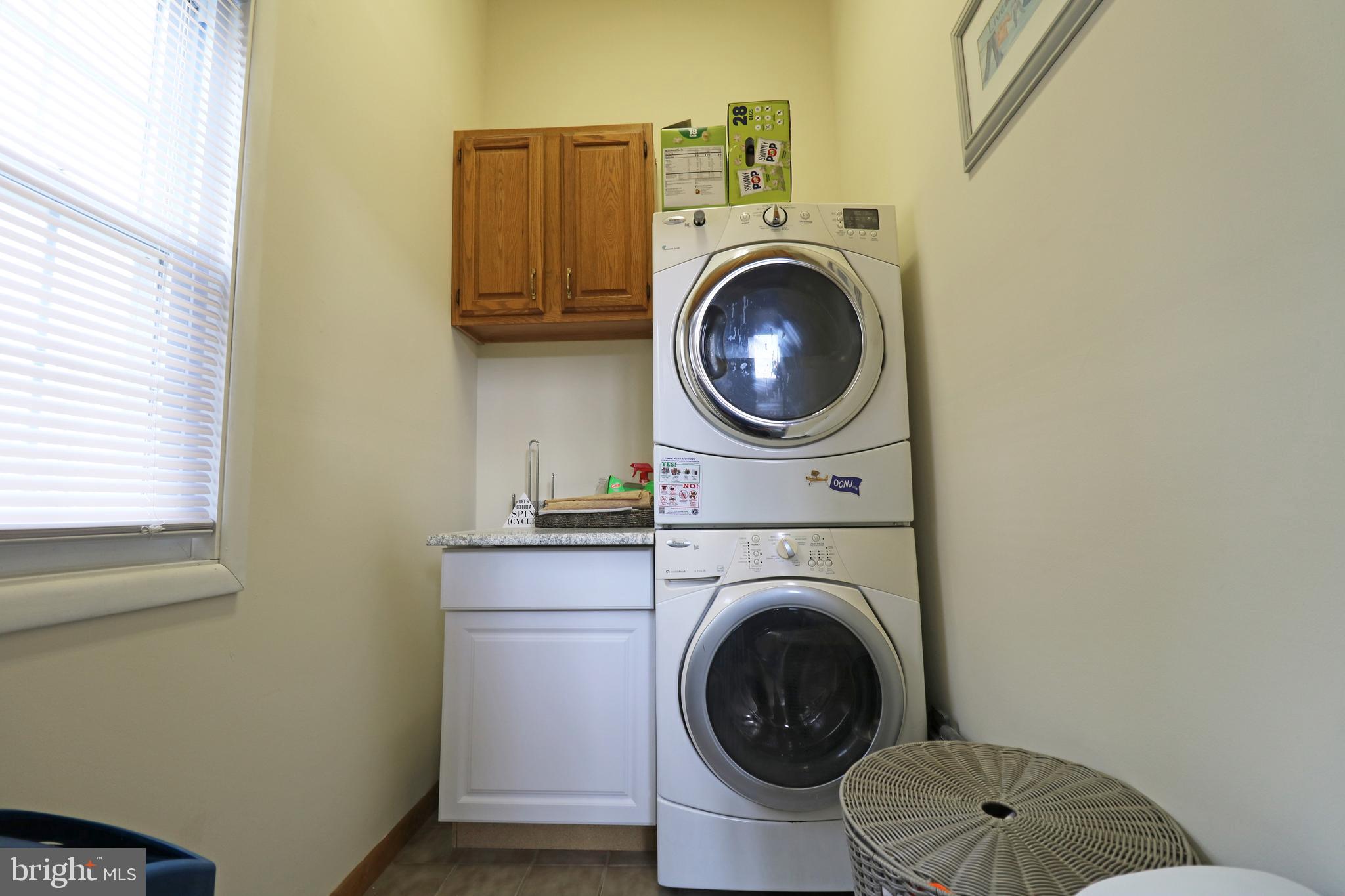 MERION PARK - Residential