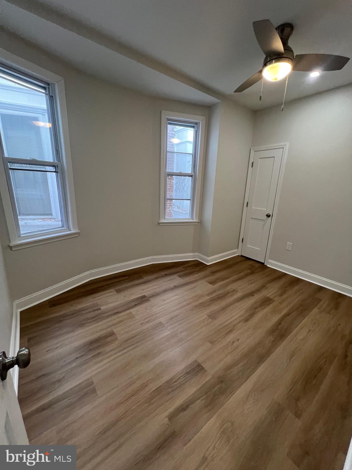 NICETOWN - Residential