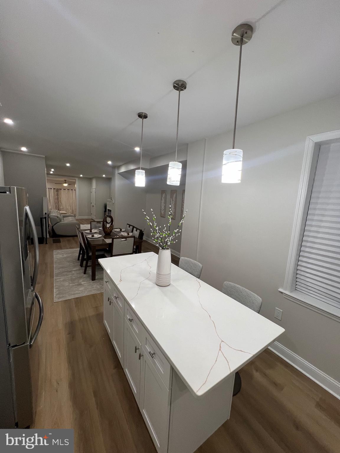 NICETOWN - Residential