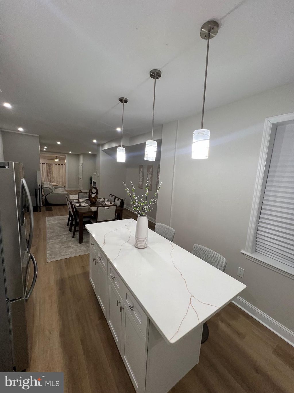 Photo of 3821 N 17th Street, PHILADELPHIA, PA 19140 (MLS # PAPH2569716)