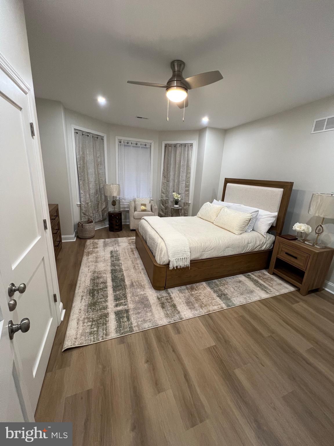 NICETOWN - Residential