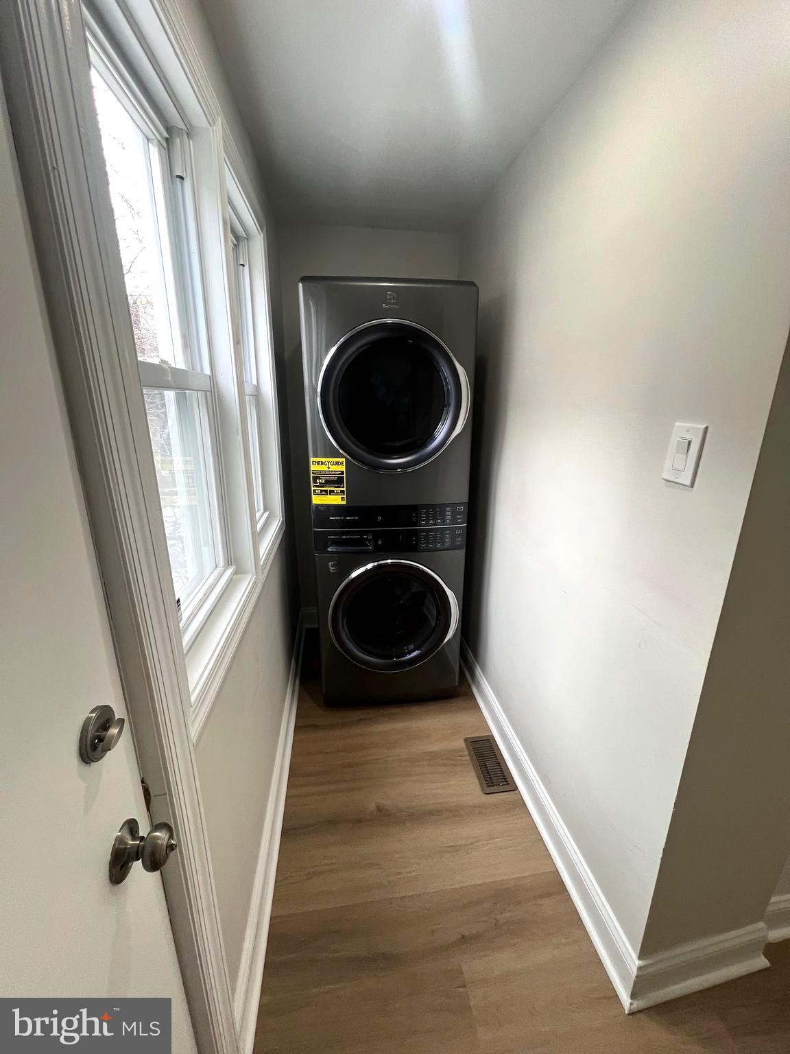 NICETOWN - Residential