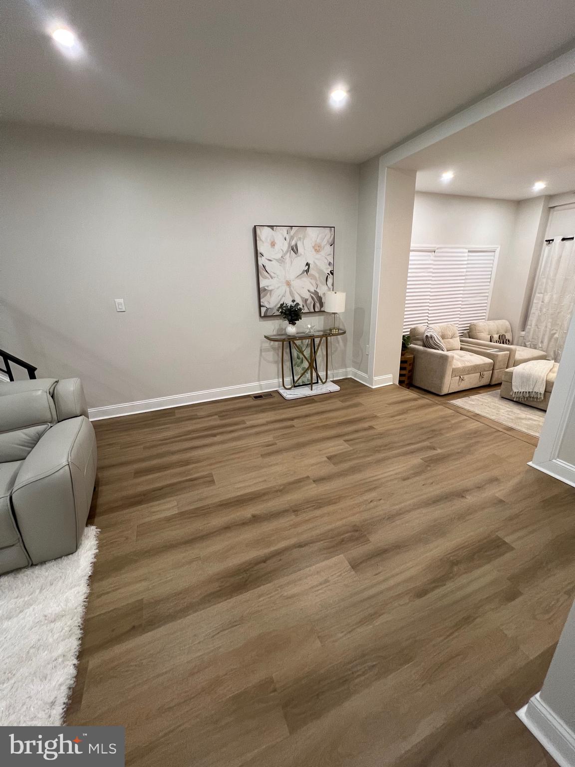 NICETOWN - Residential