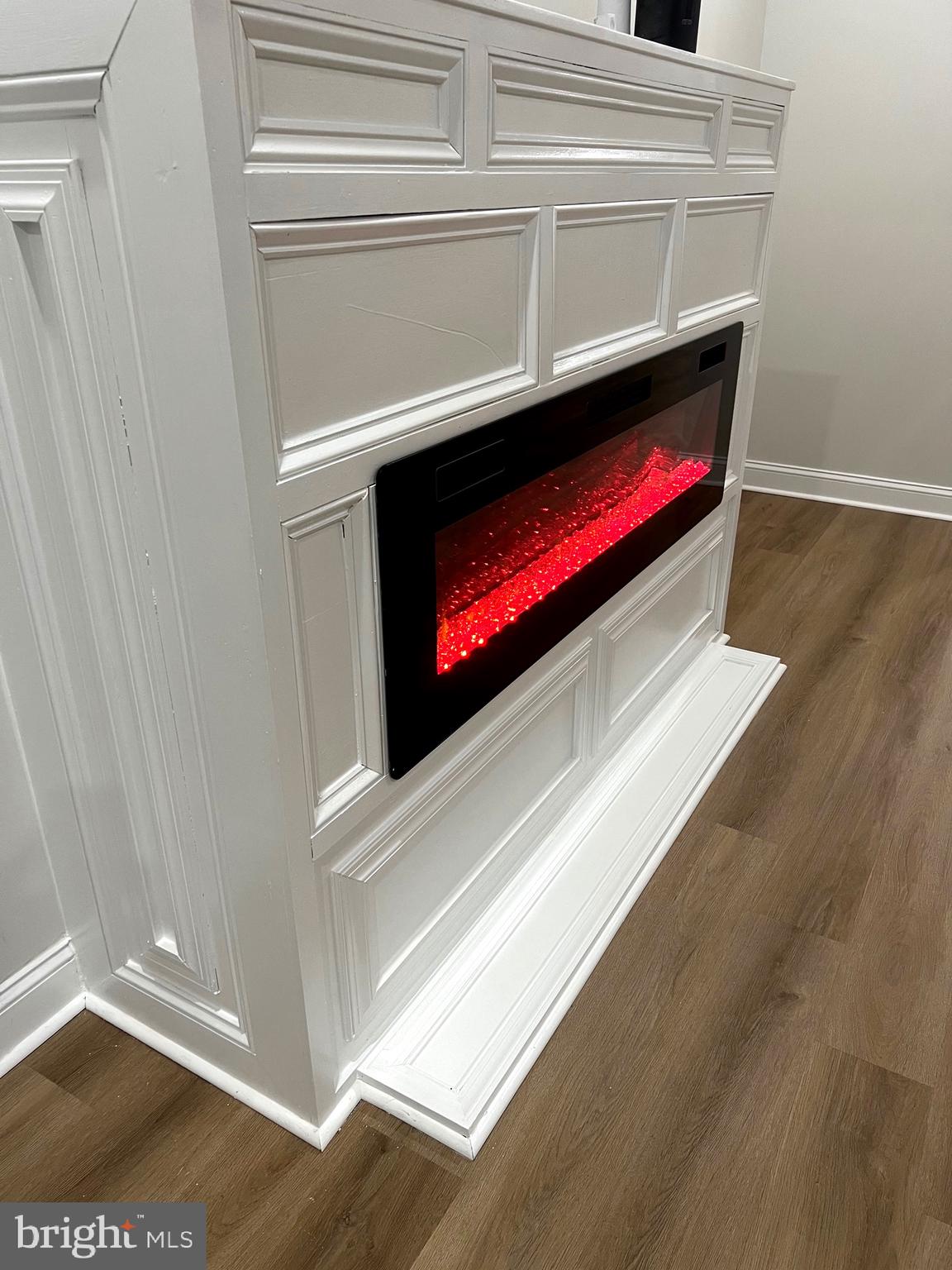 NICETOWN - Residential