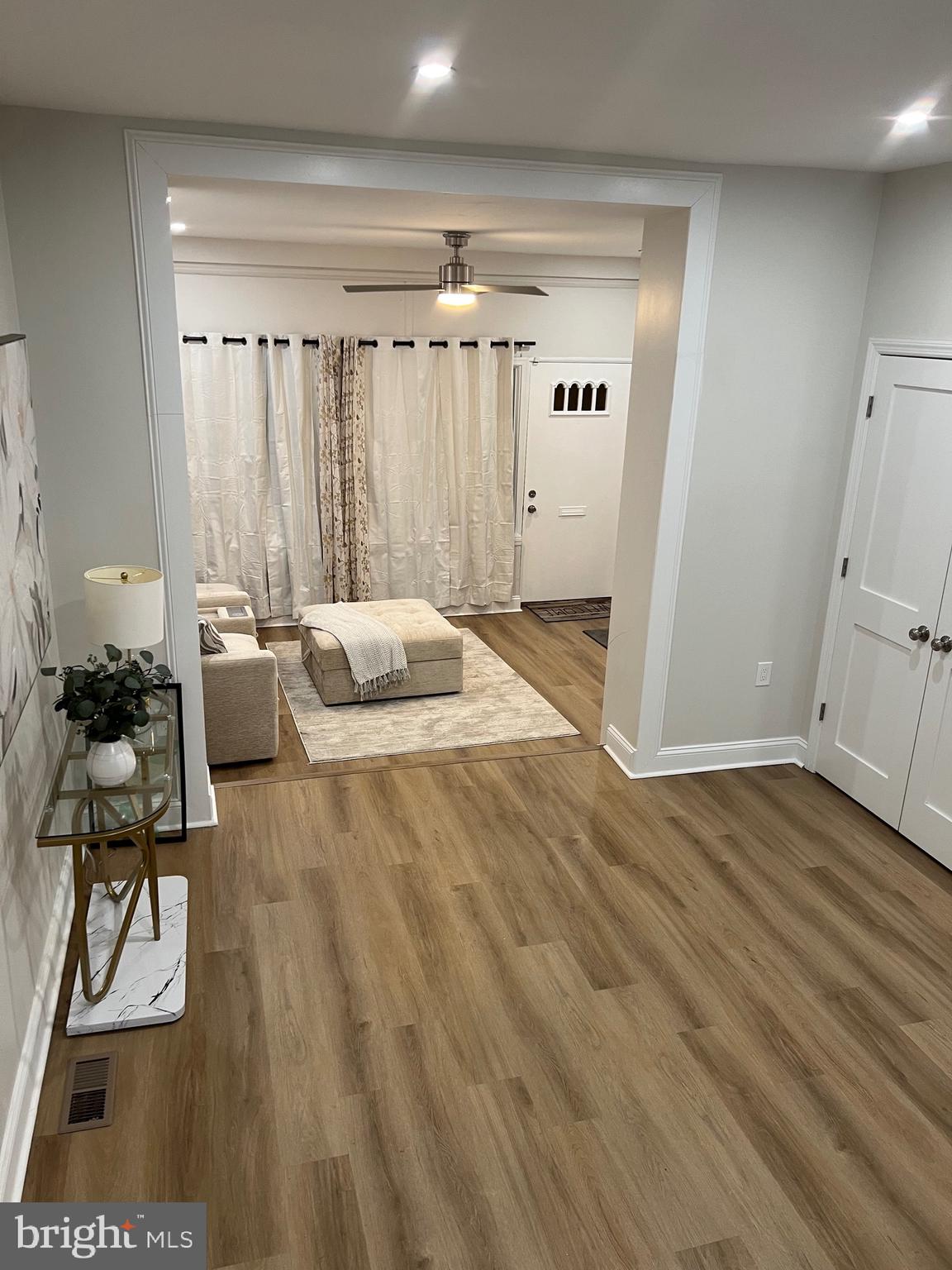 NICETOWN - Residential