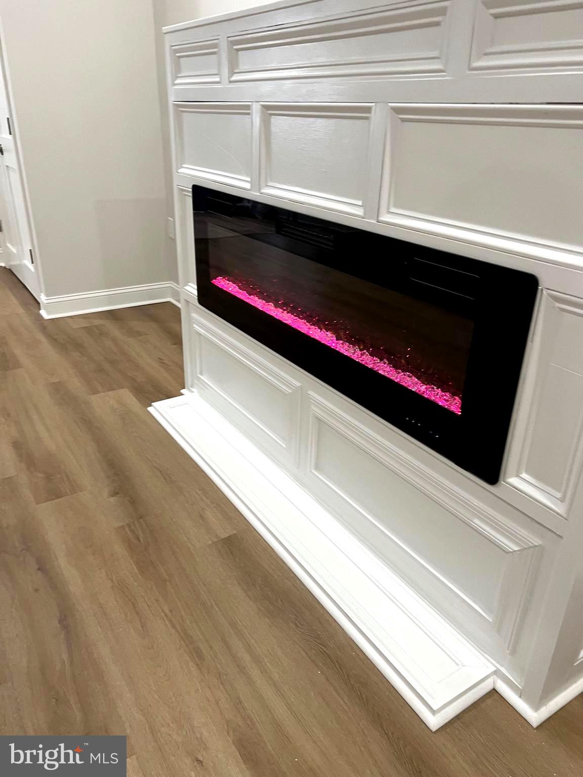 NICETOWN - Residential