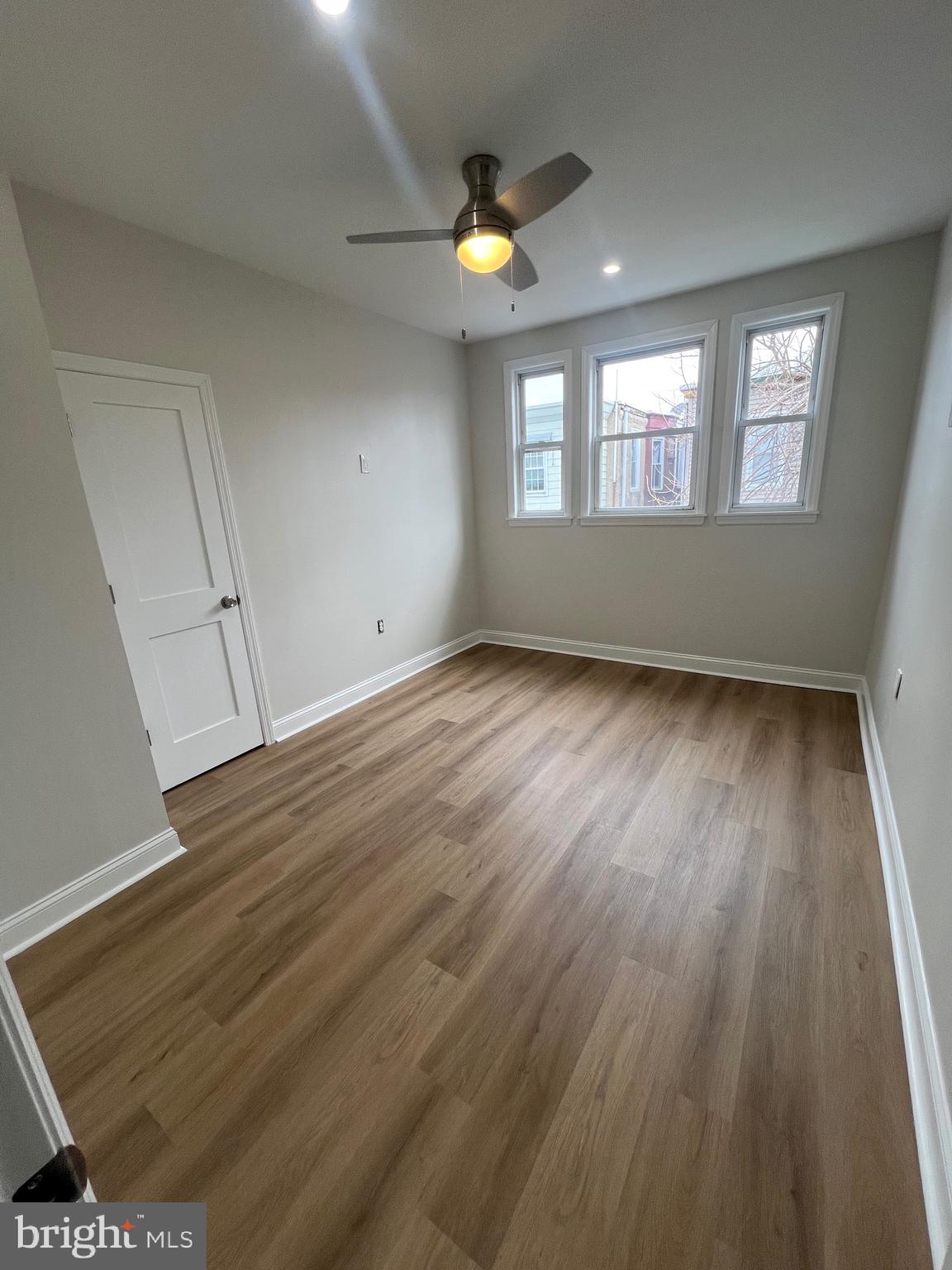 NICETOWN - Residential