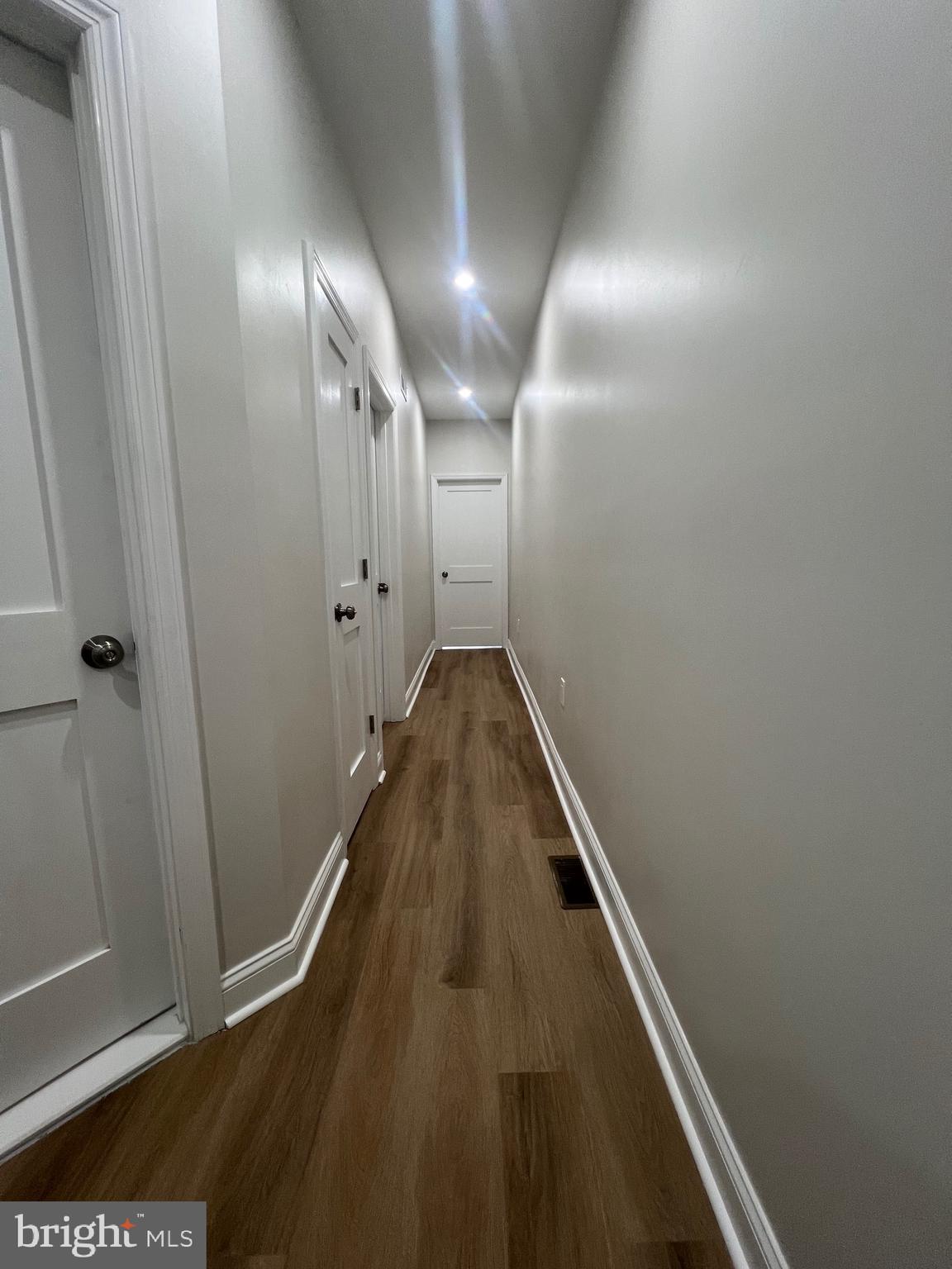 NICETOWN - Residential