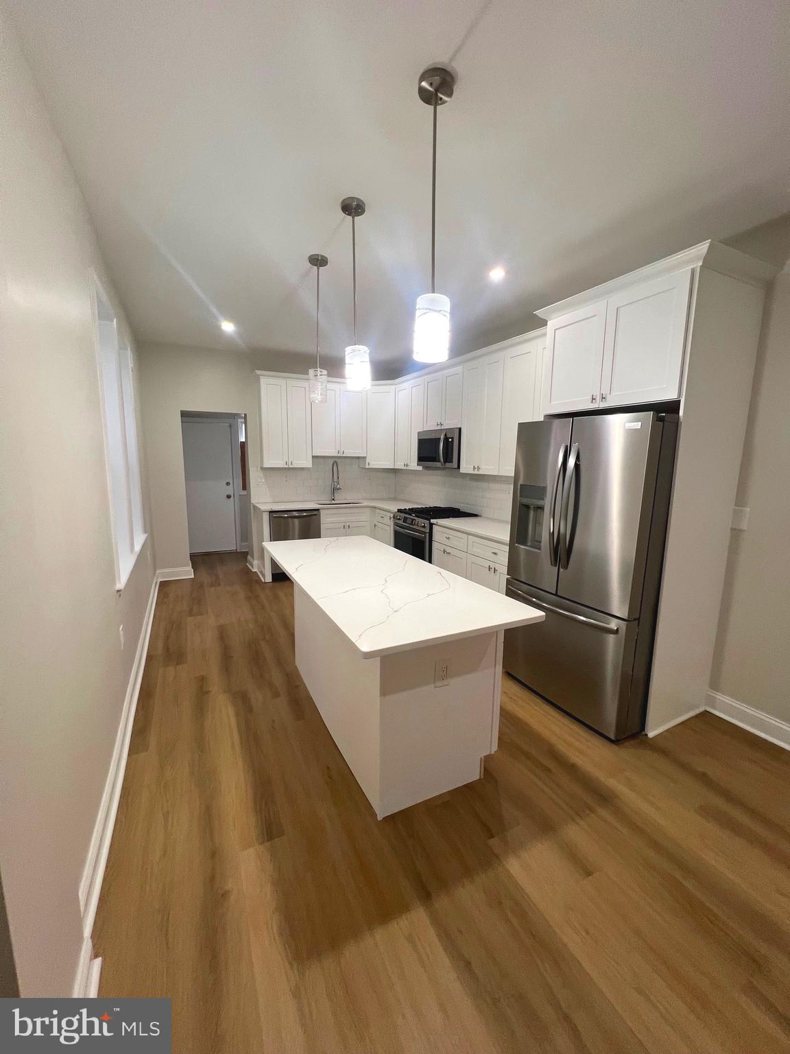 NICETOWN - Residential