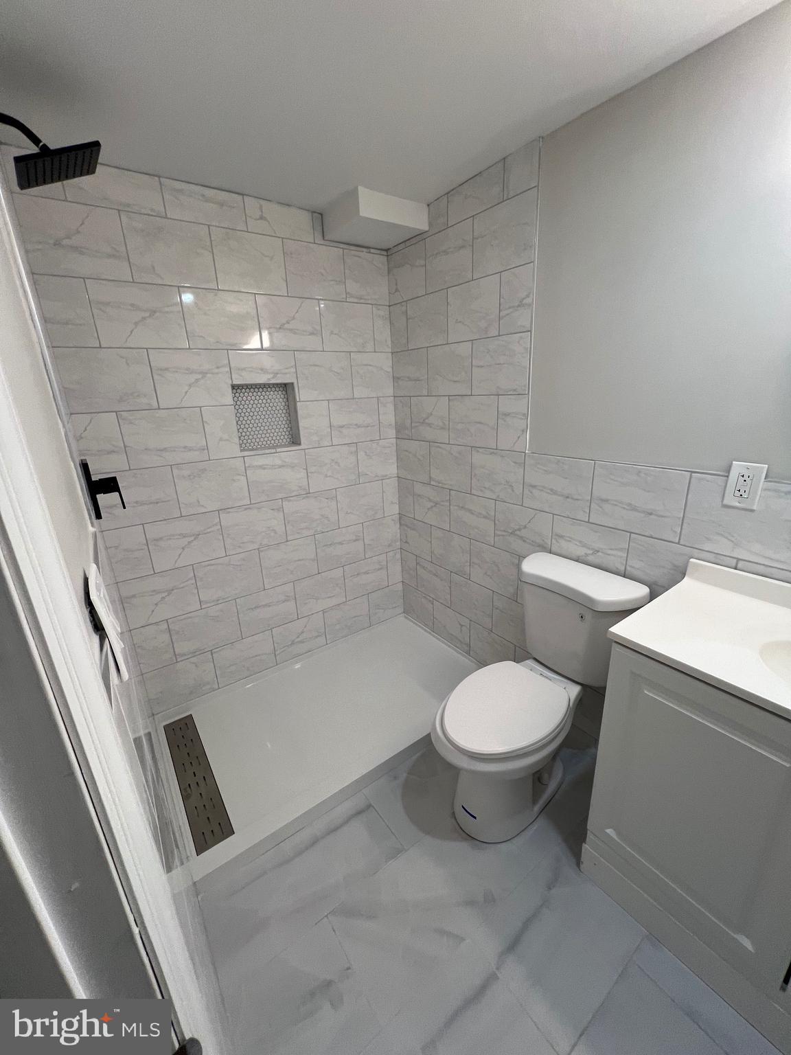 NICETOWN - Residential