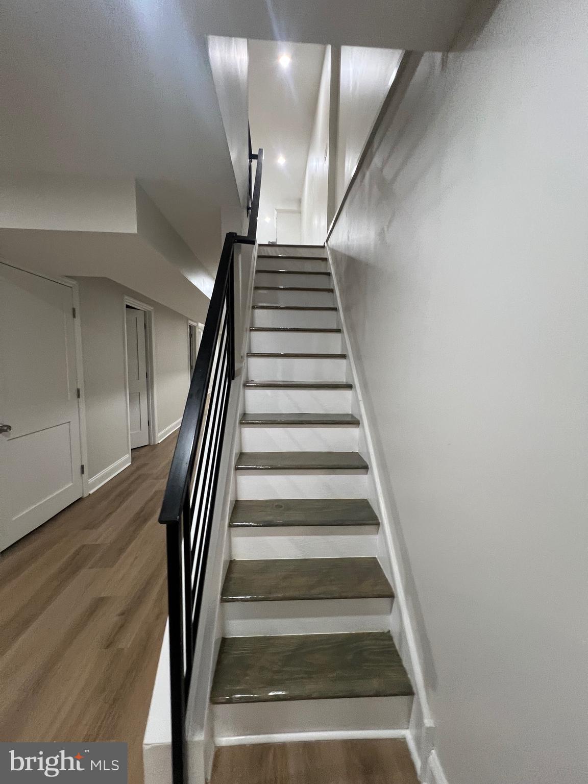 NICETOWN - Residential