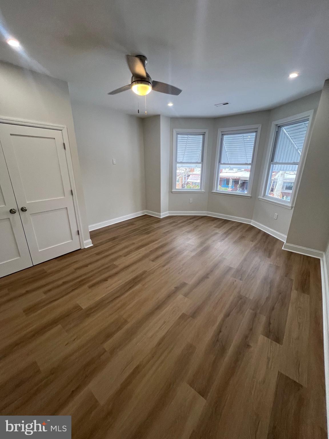 NICETOWN - Residential